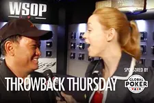 Men "the Master" Nguyen