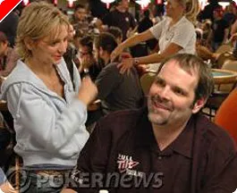 WSOP Updates – Event 20, $2,000 7CS Hi-Lo – Weiss Leads Day One; Madsen, Raymer Chase 0001