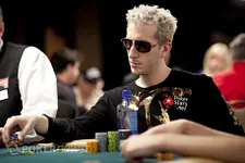Pari Poker : Veldhuis vs. ElkY, les détails du combat