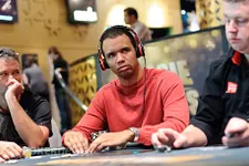 Phil Ivey et Tom Dwan joueront le Manila Millions Super High Roller