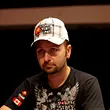 Daniel Negreanu