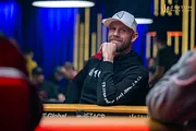 How Seth Davies Found Success and Balance in Poker’s Elite Circle