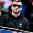 Aleksejs Ponakovs