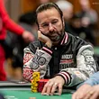 Daniel Negreanu