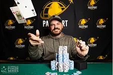 RGPS Joplin Cody Hughey