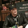 Phil Hellmuth