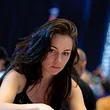 Liv Boeree