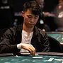 Alan Pham
