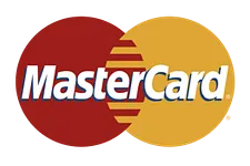MasterCard