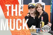 The Muck: Did Couple Foxen & Bicknell Take It Easy on Each Other?