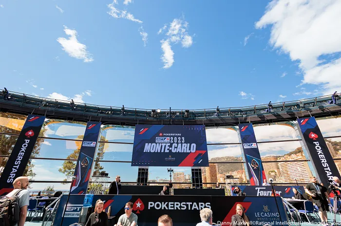 european poker players travel