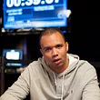 Phil Ivey