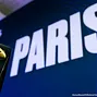EPT Paris 2026 - Main Event Trophy