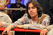 WPT Slovénie (Jour 1b) : le Main Event réunit 141 joueurs