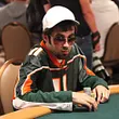 Jason Mercier