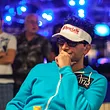 Antonio Esfandiari