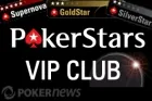 Poker Stars offre un bonus de recharge de 25% 101