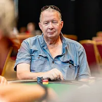 James Brewer