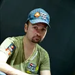 Daniel Negreanu