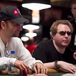 Daniel Negreanu