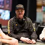 Phil Hellmuth