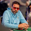 Michael Banducci