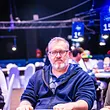 Barend Jacobs