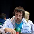 Jason Mercier