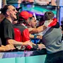 Mario Boos
