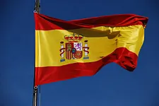 espanha