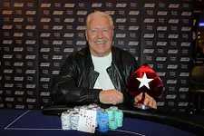UKIPT Nottingham : Robert Baguley vainqueur pour 210.400£