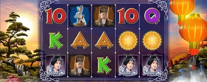 播放最好的免费动漫开幕式在线pokernews