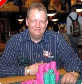 WSOP 2008 Evento #22 3.000$ H.O.R.S.E.: Jens Voertmann fue el mejor 0001