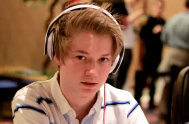 Poker Macao : [Removed:330] Nergård perd le plus gros pot de sa vie contre Tom Dwan