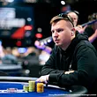 Aleksejs Ponakovs