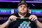 Shaun Deeb