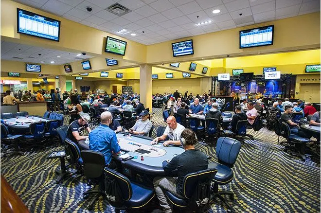 bestbet Jacksonville