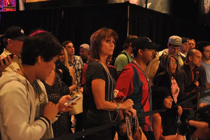 All Mucked Up: 2012 World Series of Poker Day 31 Live Blog 117