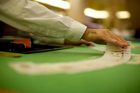 Lee Jones Discusses the Cash Games at the Upcoming EPT Grand Final in Monte Carlo 0001