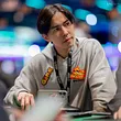 Berkeley Yuan