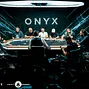 HR Final Table