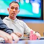Adam Duong $1,100 RunGood Main Event Day 2 Final 24