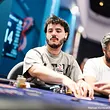 LUCA PECORARO