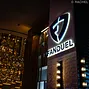FanDuel, Philladelphia Live! Casino