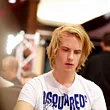 Viktor Blom