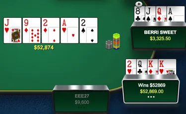 Railbird Report: Timofey "Trueteller" Kuznetsov Gives Rare Interview 102