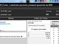 FCGrosso83, Poker_jh27 e Shinekorakki foram os Grandes Vencedores de Quarta 117