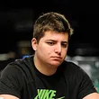 Jacob Schindler