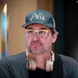 Phil Hellmuth