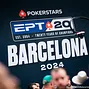 EPT Barcelona 2024